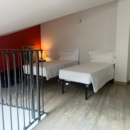Heart Centre Milan Navigli 3 Levels Apartment Екстер'єр фото